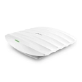 Access Point Tp-link Wireless Ac1750 Montável Em Teto - Eap245