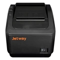 JETWAY IMP TÉRMICA CUPOM JP-500