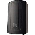 Caixa De Som Ativa Jbl Max 12 Bluetooth Preto