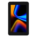 Tablet Multi M7 Nb409 7 64gb Quad Core Android 13 Preto