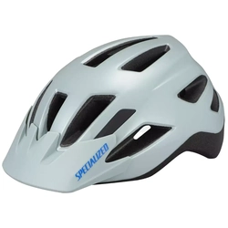 Capacete Specialized Shuffle Child