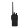 Radio Comunicador Intelbras Rc3002 Par 4163002