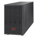 Módulo De Bateria Apc Para Nobreak Srv 1kva Torre - Srv36bp-9a