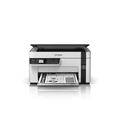 Multifuncional Epson Ecotank Mono M2120 Direct C11cj18302