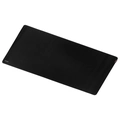 Mouse Pad Pcyes Black Extended - 900x420mm - Pmc90x42b