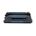 TONER COMP. COM ED W1030X/1030XC S/CHIP 9,7K EVOLUT
