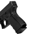 PISTOLA GLOCK G25 CAL. .380