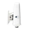Access Point Hpe Aruba Instant On Ap17 (rw) - R2x11a i