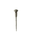 CONJUNTO DE VÁLVULA BASTÃO COMMON RAIL PÁ CARREGADEIRA VOLVO L50F / L60F / L70F / L90F - EQ. F00RJ01479 D-TRON
