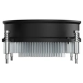 Cooler Para Processador Pcyes Notus St17 Lga 1700 - St1765w