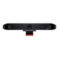 Sistema De Videoconferência Hp Poly Studio X52 4k Preto - 8d8k2aa#ac4