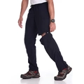 Calça-Bermuda BIO Masculina (Hard Adventure)
