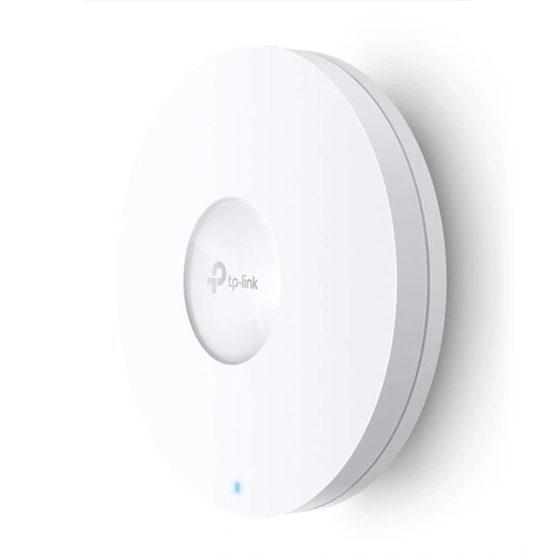 Access Point Tp-link Ax1800 Ceiling Mount Wi-fi 6