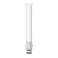 Antena HPE Aruba Omni AP-ANT-19 2.4/5G 3/6dBi - JW004A I_1063