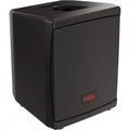 Sistema Pa Ativo Hh Tensor-solo Preto