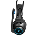 HEADSET GAMER FORTREK VICKERS