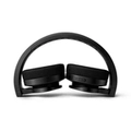 Headphone Bluetooth Philips TAA4216BK/00, Drivers 40mm, Sem Fio, Preto - TAA4216BK/00