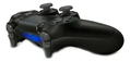 CONTROLE SEM FIO SONY DUALSHOCK 4 PARA PS4 PLAYSTATION