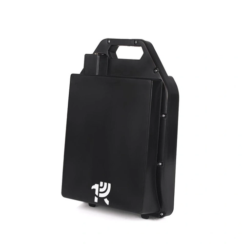 Bateria De Litio Para Scooter Eletrica 60v 20ah Sob o Assento X7/x8