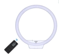 Ring Light YONGNUO YN608
