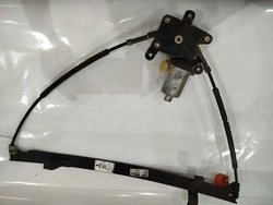 MAQUINA VIDRO DIANTEIRO ESCOSPORT XLS 1.6 (ID:18359)