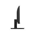 Monitor 23.8 Philips Led Full HD 100Hz 1ms - 241V8LAB
