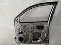 PORTA DIANTEIRA HILUX 4x4 2020 LD (ID:3297)
