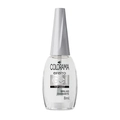 Esmalte Colorama Efeito Gel Top Coat Brilho Diamante 8ml