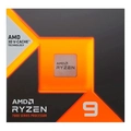 Processador Amd Ryzen 9 7950x3d Am5 100100000908wofi