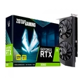 Placa de Vídeo Zotac NVídia GeForce RTX 3060, 12GB, GDDR6, 192 Bits - ZT- A30600P-10M