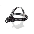 Lanterna de Cabeça CAVE T6 (Invictus)