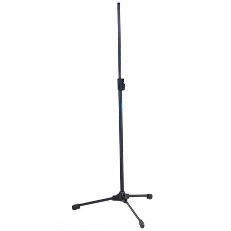 Pedestal Reto de Microfone Tpr S/ Cachimbo Ask