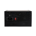 Fonte 500w Fortrek Crusader ATX - 76955