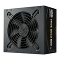 Fonte 650w Cooler Master G650 V3 80 Plus Gold - Mpe-6502-acaag-3bbr