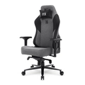 Cadeira Gamer DT3 Sports Nero V2 Graphite - 13748-3