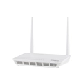 Ont Wireless Intelbras 142n 300mbps Gpon Giga 4780031
