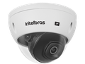 Câmera IP Intelbras Vip 3240 DZ G3 Dome - 4564215