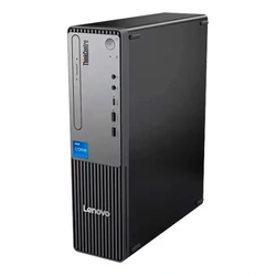 Desktop Lenovo Neo30s G5 Intel Core I5-13420h 8gb 256gb Ssd Windows 11 Pro - 13dj0007bo