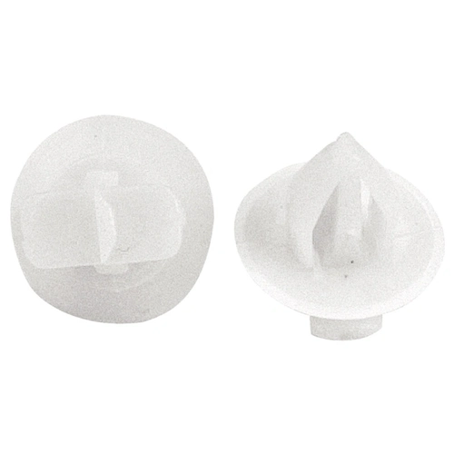 Grampo Permak Para Porta Do Uno  237/g