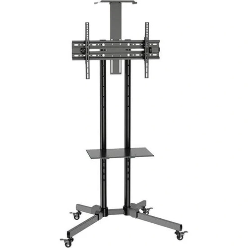 Suporte Pedestal Móvel Elg Para Tv 32-75 - Tva06v6s