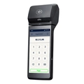 Terminal De Vendas Gertec Gpos720 Pdv Android - 50801101