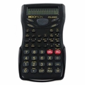 Calculadora Científica (HOOPSON PS-89MS)