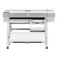 Impressora Plotter Hp Designjet T950 De 36 - 2y9h1a#ac4