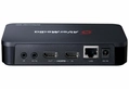 Placa de Captura Avermedia Ezrecorder 330 - Er330