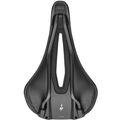 Selim Specialized Power Arc Expert