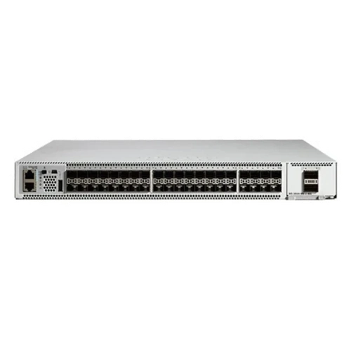 Cisco Catalyst 9500