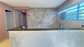Sala para alugar Vila Larsen 1, com 115 m² , Londrina