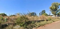 Terreno à venda em Londrina, Cilo 3, com 2000 m²