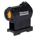 Mira Holográfica Red Dot Mod. T1 (Mount Alto 7/8) CB347 - (Rossi)