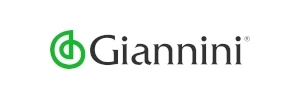 Giannini
